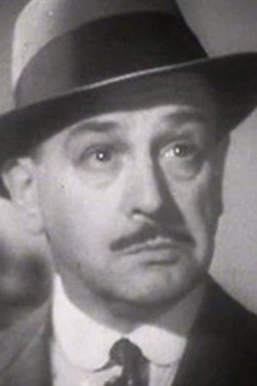 Gordon McLeod image