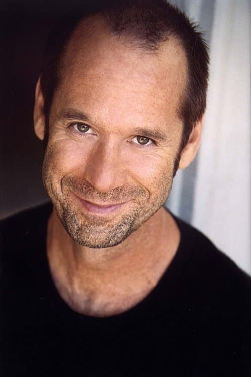 Gordon Michaels image