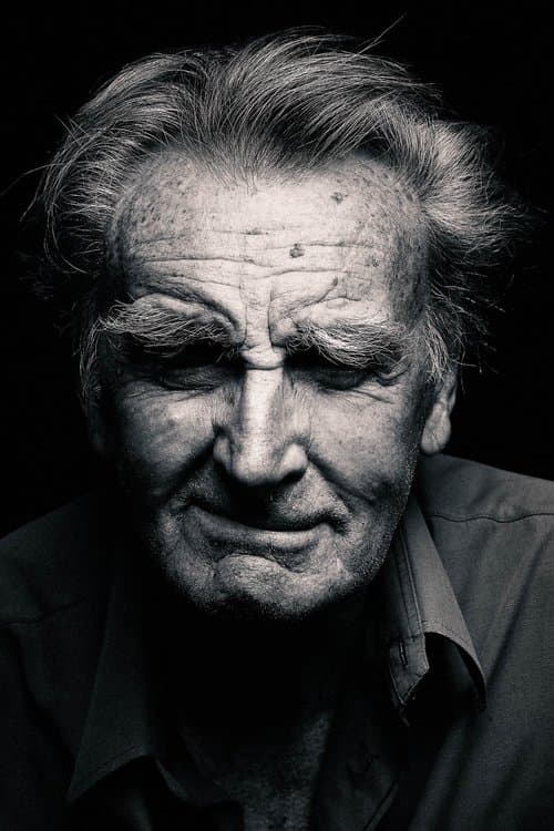 Gordon Mulholland image