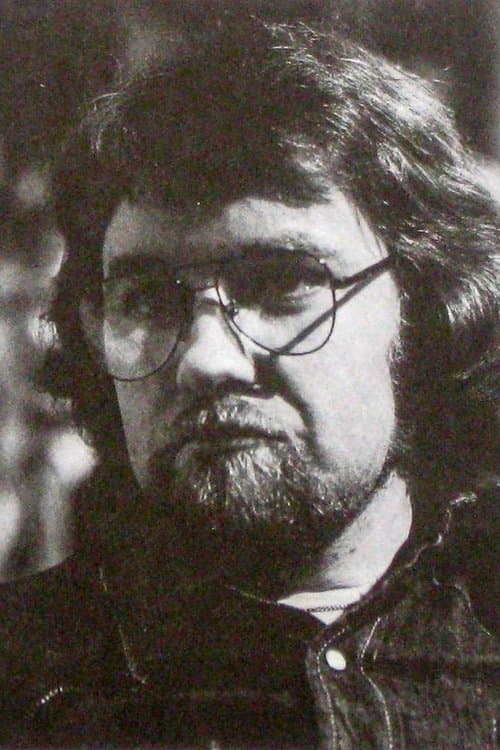 Gordon Sandison image