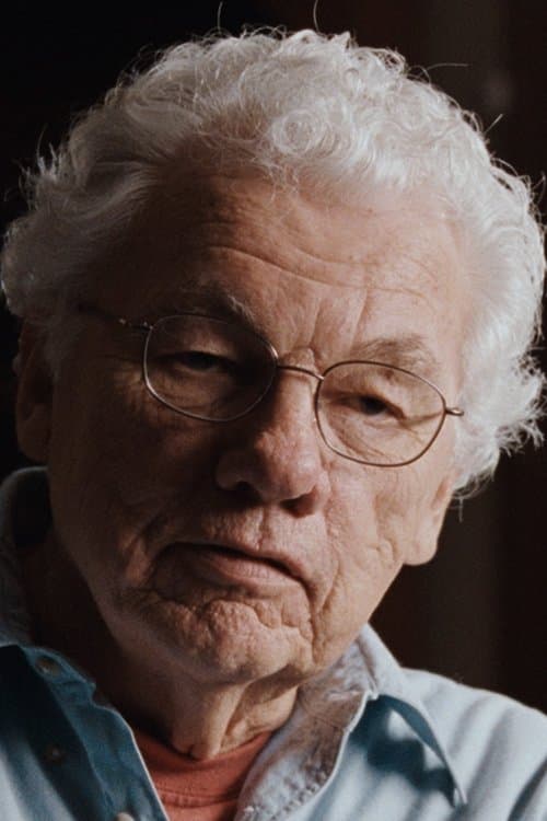 Gordon Willis image
