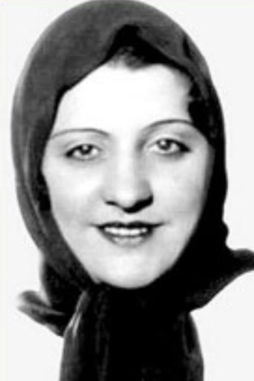 Gorella Gori image
