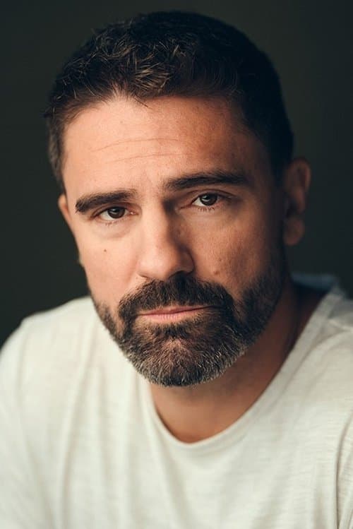 Gorka Lasaosa image