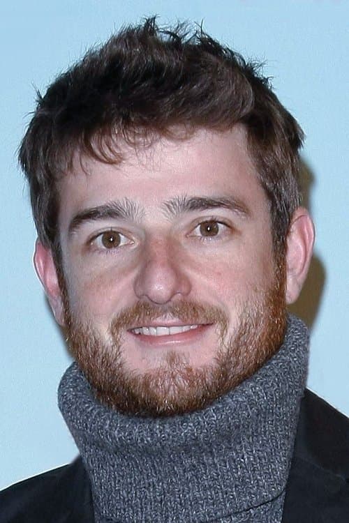 Gorka Otxoa image