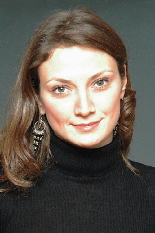 Görkem Yeltan image