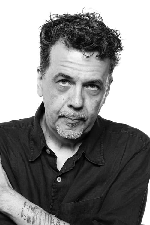 Photo of Gorman Bechard
