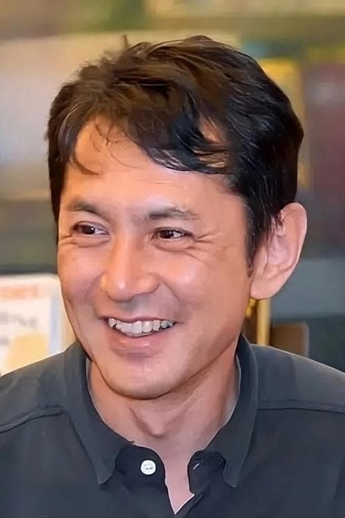 Goro Miyazaki image