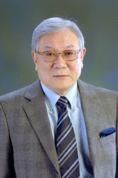 Gorō Mutsumi image