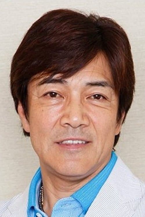 Goro Noguchi image