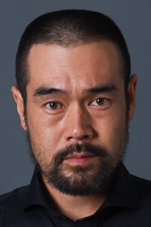 Goro Sato image