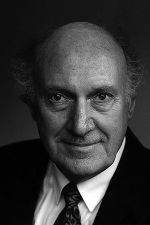 Gösta Prüzelius image
