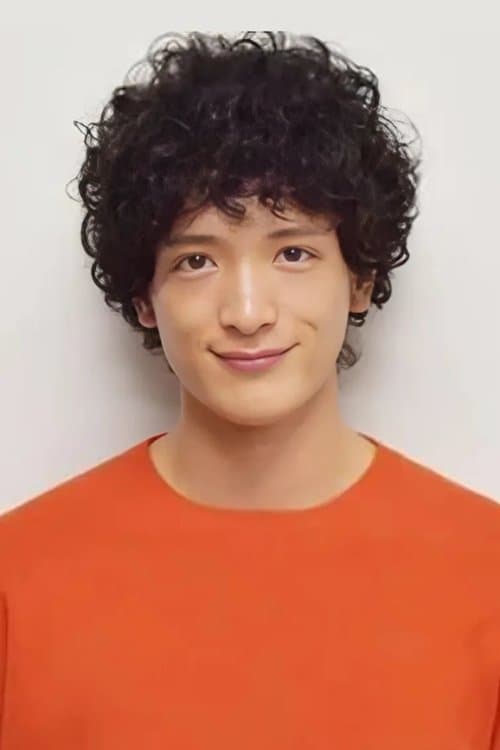 Gota Watabe image