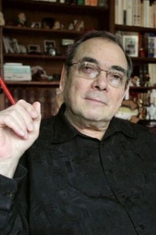Gotlib image