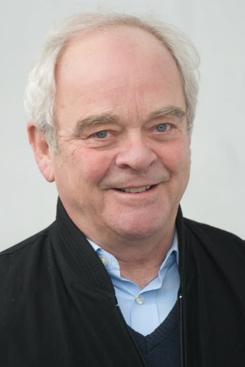 Götz Burger image
