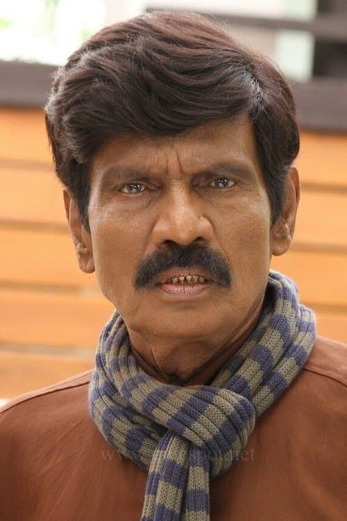 Goundamani image