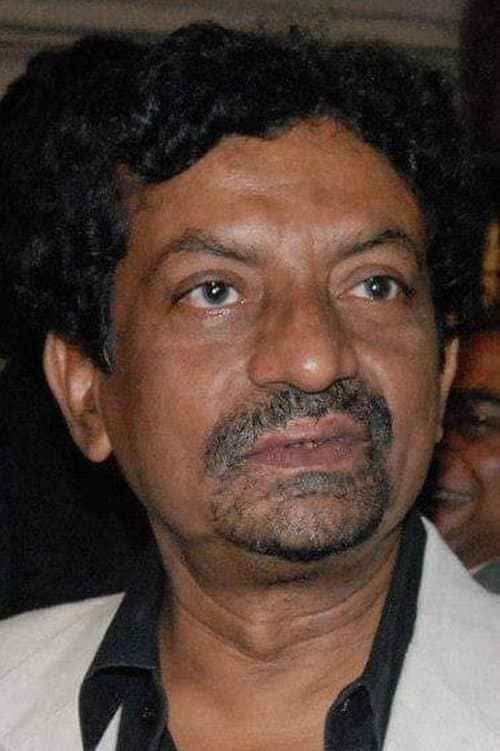Goutam Ghose image
