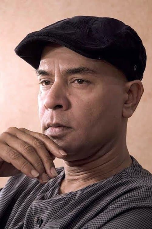 Goutam Halder image
