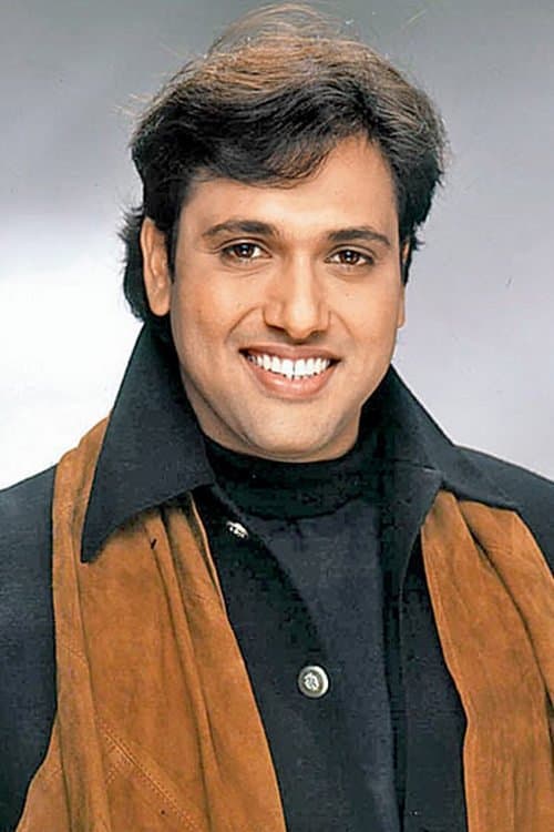 Govinda image