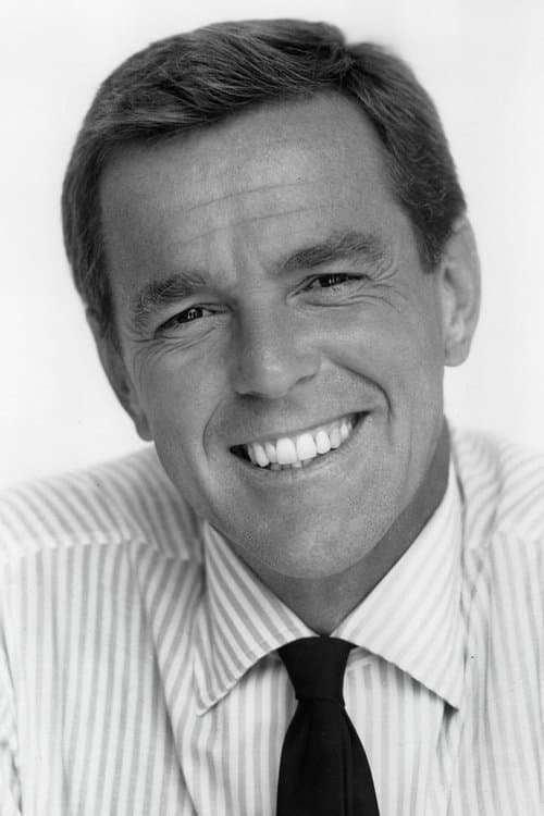 Gower Champion image