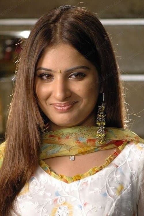 Gowri Munjal image