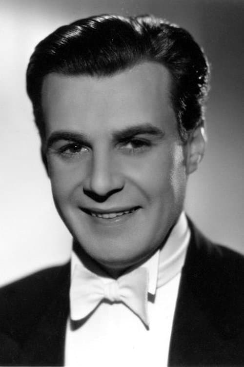 G.P. Huntley image