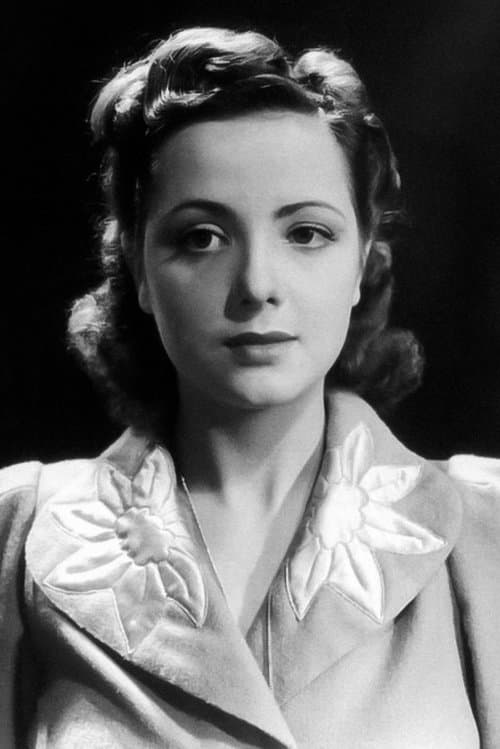 Graça Maria image