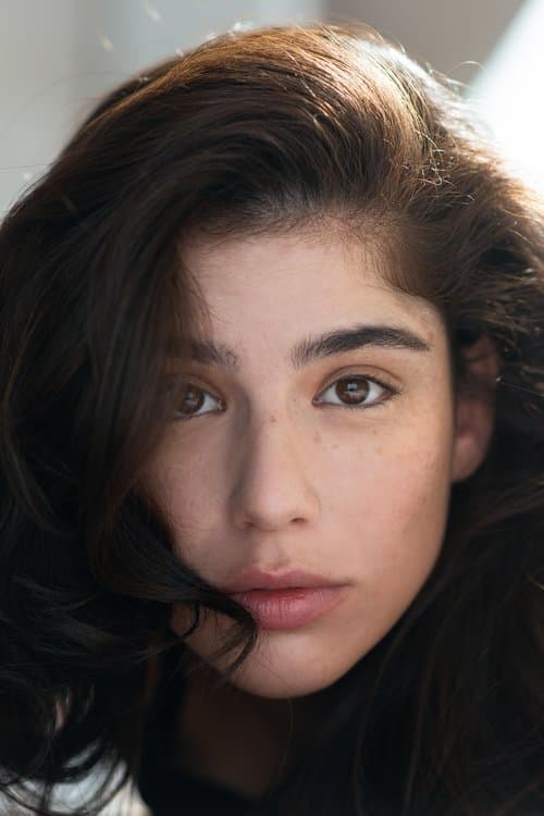 Grace Ambrose image