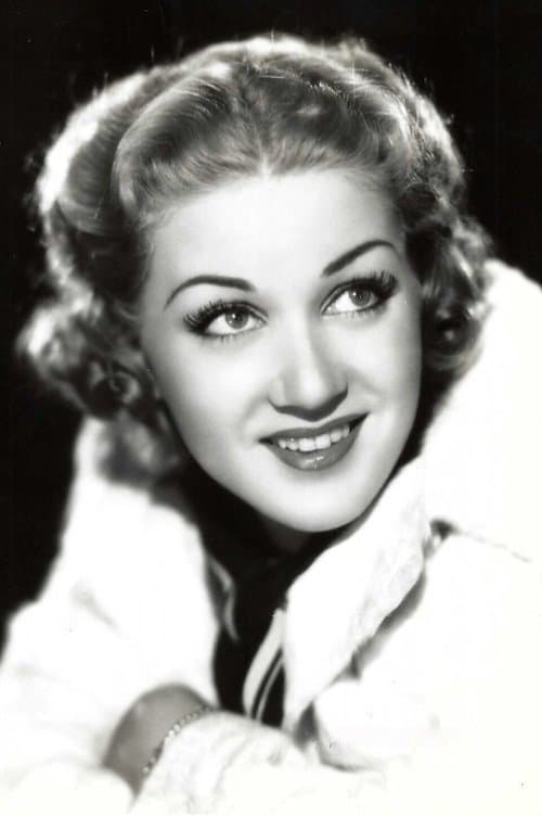 Grace Bradley image