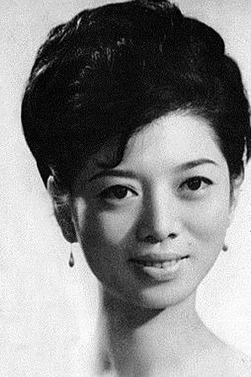 Grace Chen Shu-Fang image