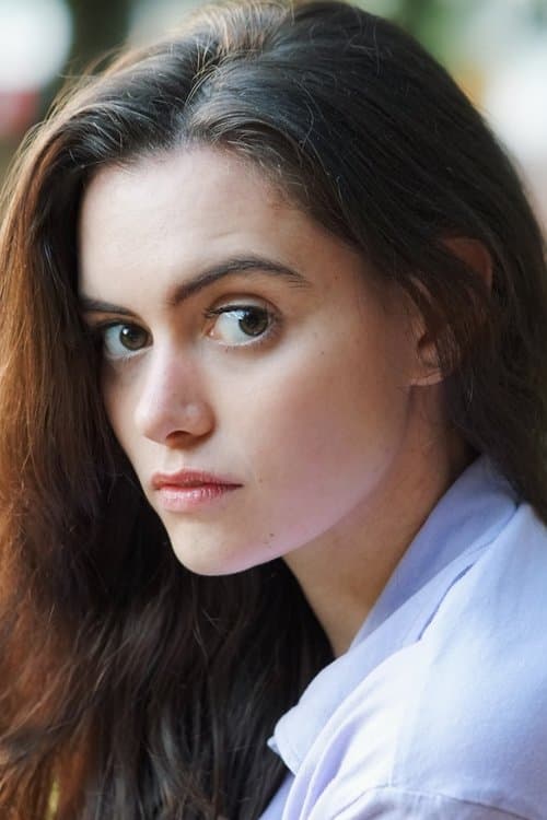 Grace Collender image