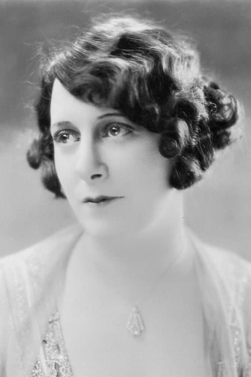 Grace Cunard image