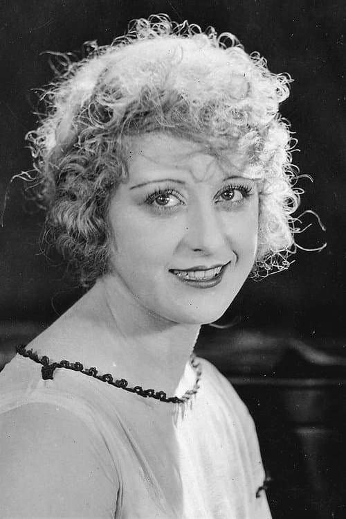 Grace Darmond image