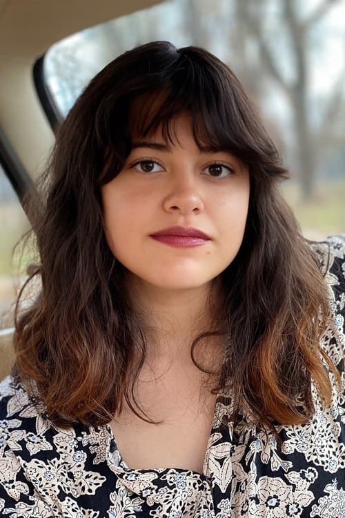 Grace Edwards image