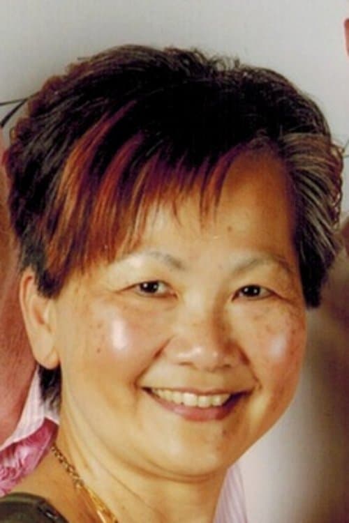 Grace Fatkin image