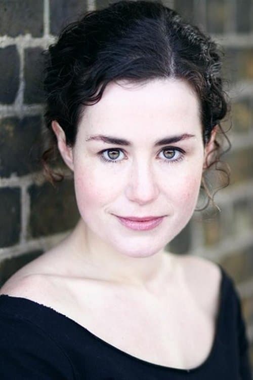 Grace Fitzgerald image