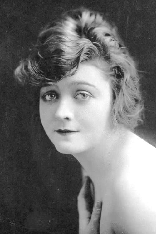 Grace Hayes image