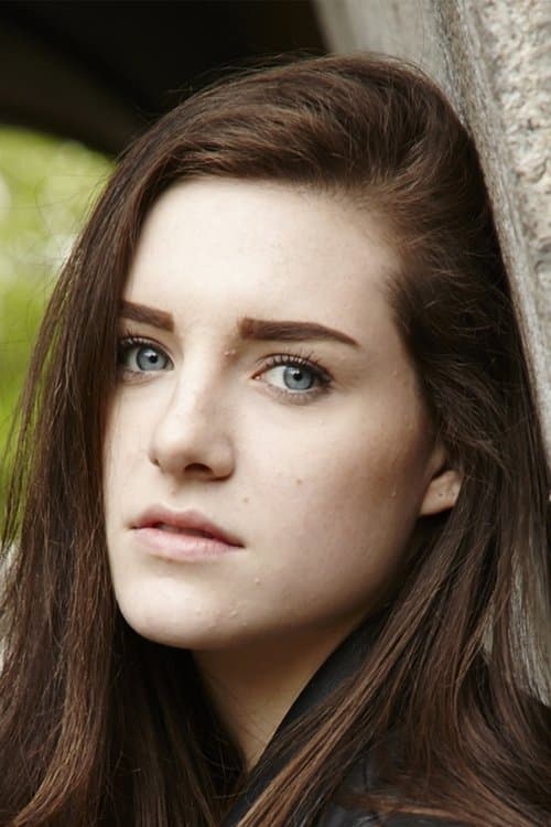 Grace Kaiser image