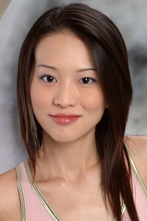 Grace Lam Nga-Si image