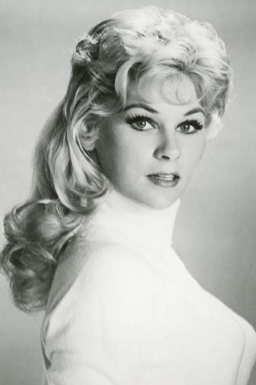 Grace Lee Whitney image