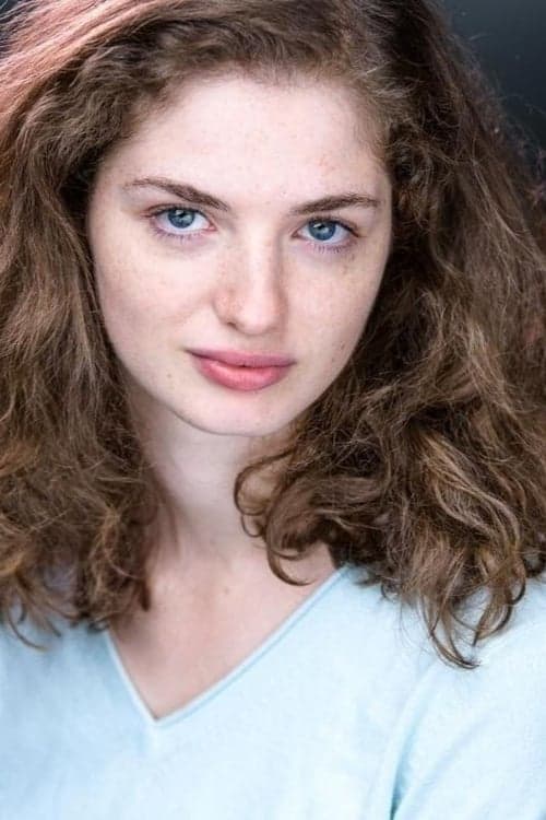 Grace Long image