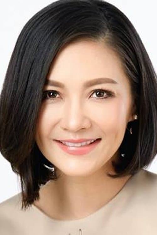 Grace Mahadumrongkul image