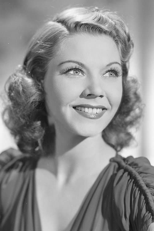 Grace McDonald image