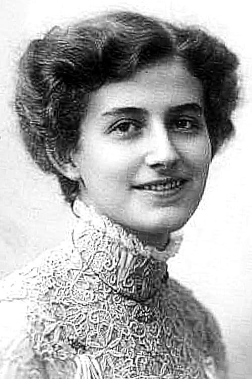 Grace Morse image