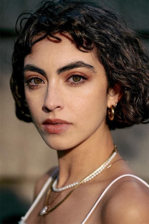 Grace Palma image