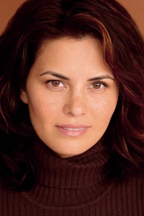 Grace Renn image