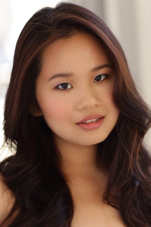 Grace Song image