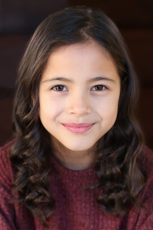 Grace Sunar image