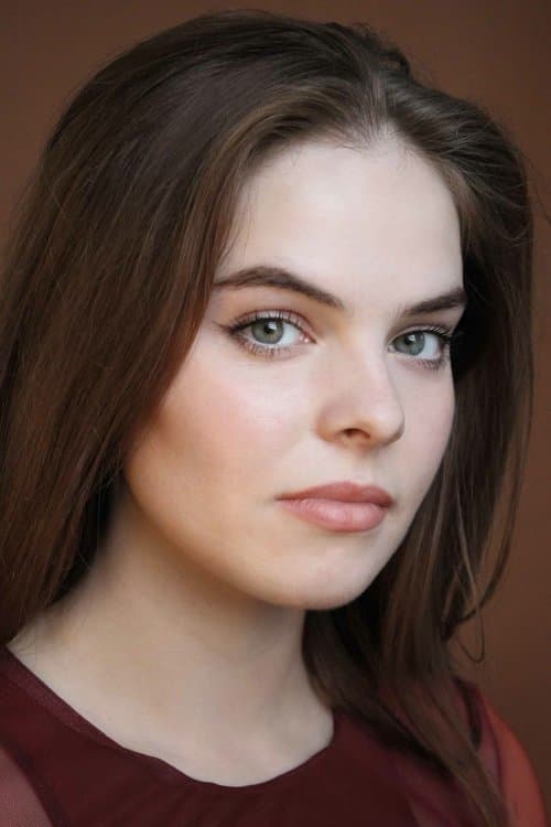 Grace Vukovic image