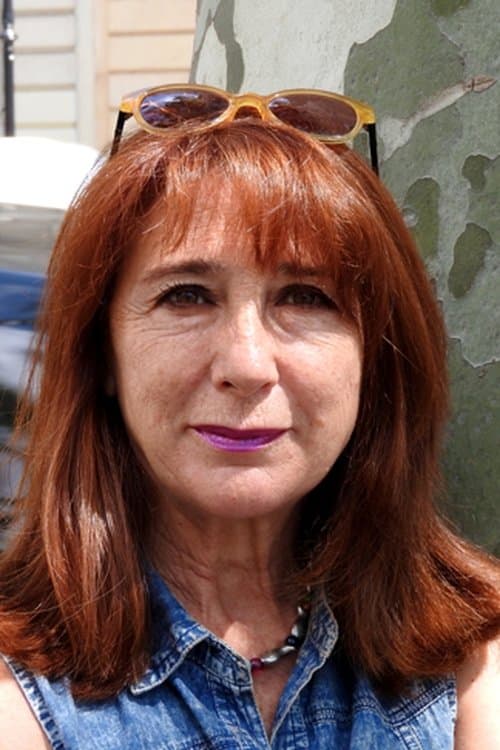 Gracia Olayo image