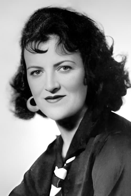 Gracie Fields image